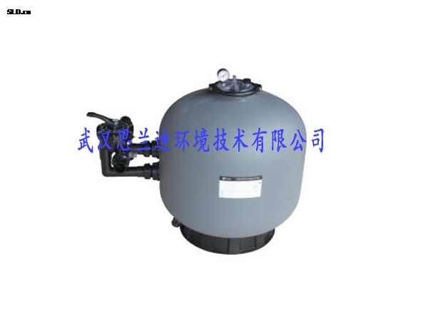 游泳池水處理設(shè)備——Emaux(意萬仕)S系列