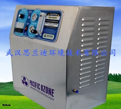 武漢游泳池設(shè)備，守護(hù)水上歡樂(lè)的安全屏障