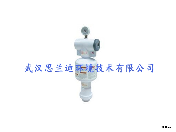 泳池安全系統AquaSmart水精靈