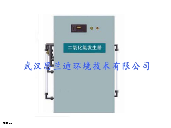 泳池水質不達標？泳池水處理設備不會選？