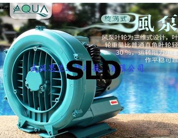 游泳池水處理設備一般都包括哪些，主要用途是什么？