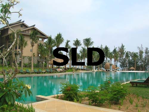 探秘游泳池工程：水之樂(lè)章的建筑密碼